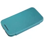 Nillkin Sparkle Series New Leather case for Motorola Moto E2 (XT1527 XT1511 XT1505) order from official NILLKIN store